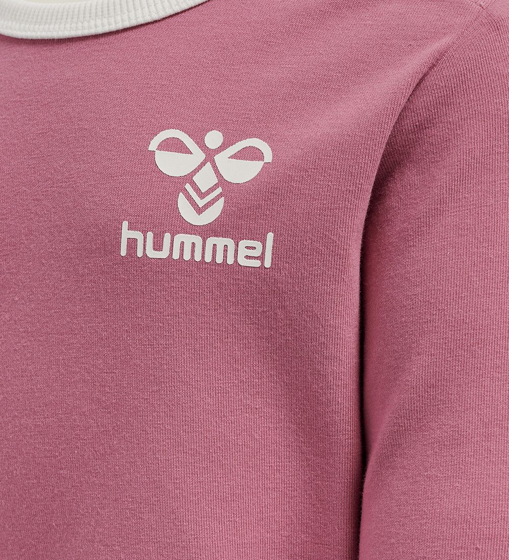 https://cdn.kids-world.com/images/products/CN154/originals/CN154-3.jpg?v=1702115728