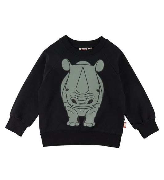 https://cdn.kids-world.com/images/products/CR271/originals/CR271.jpg?v=1723783842