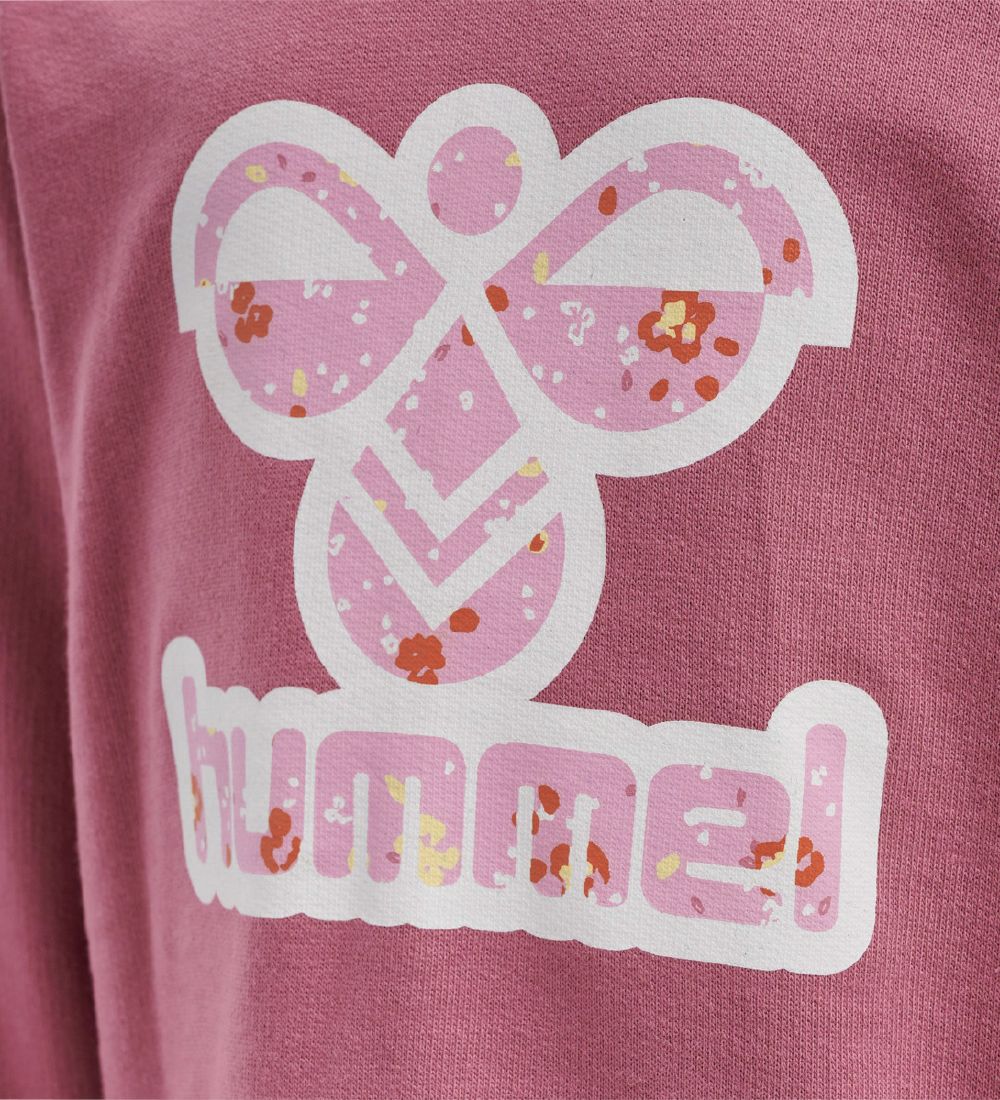 https://cdn.kids-world.com/images/products/CR732/originals/CR732-3.jpg?v=1702117881