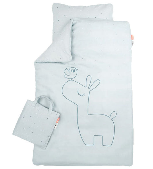 https://www.kids-world.com/images/originals/CS426.jpg