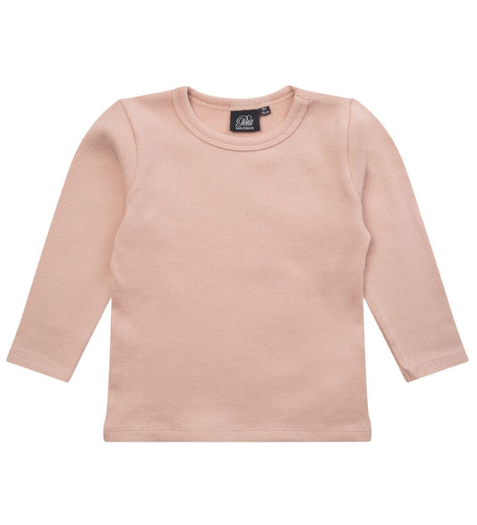 https://cdn.kids-world.com/images/products/CT353/originals/CT353.jpg?v=1702115436