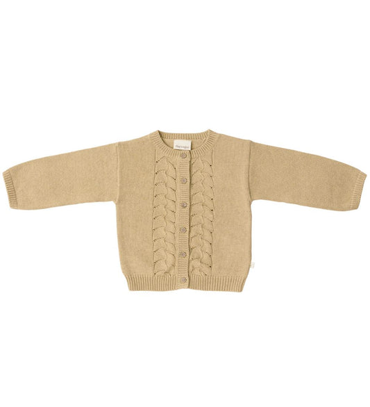 https://www.kids-world.com/images/originals/CV758.jpg