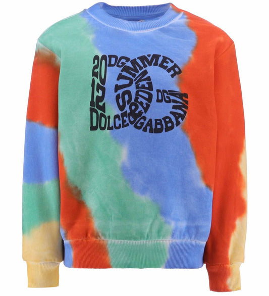 https://www.kids-world.com/images/originals/CY563.jpg