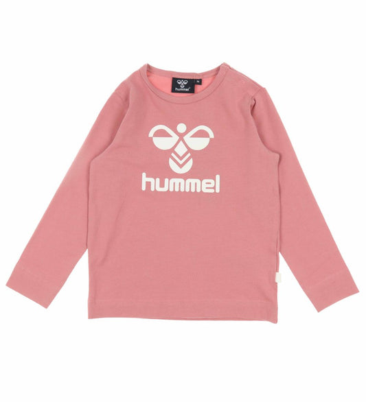 https://cdn.kids-world.com/images/products/CY634/originals/CY634.jpg?v=1702126459