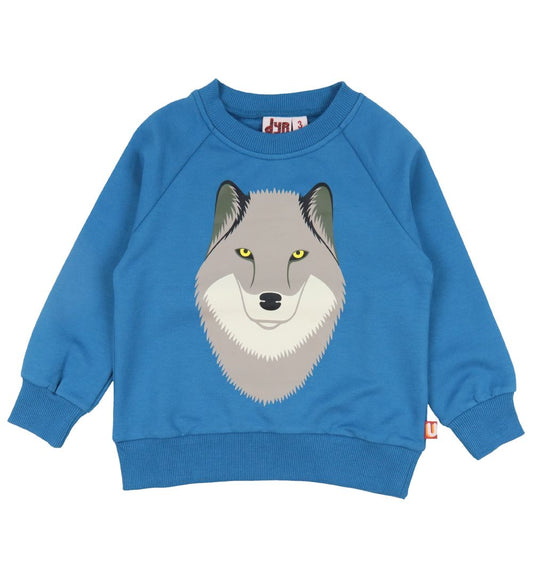 https://www.kids-world.com/images/originals/CZ074.jpg