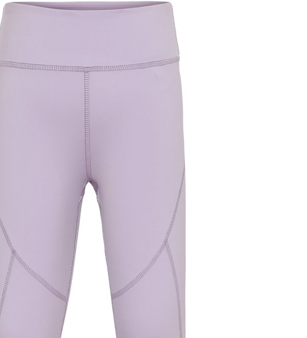 https://cdn.kids-world.com/images/products/CZ151/originals/CZ151-3.jpg?v=1727771721