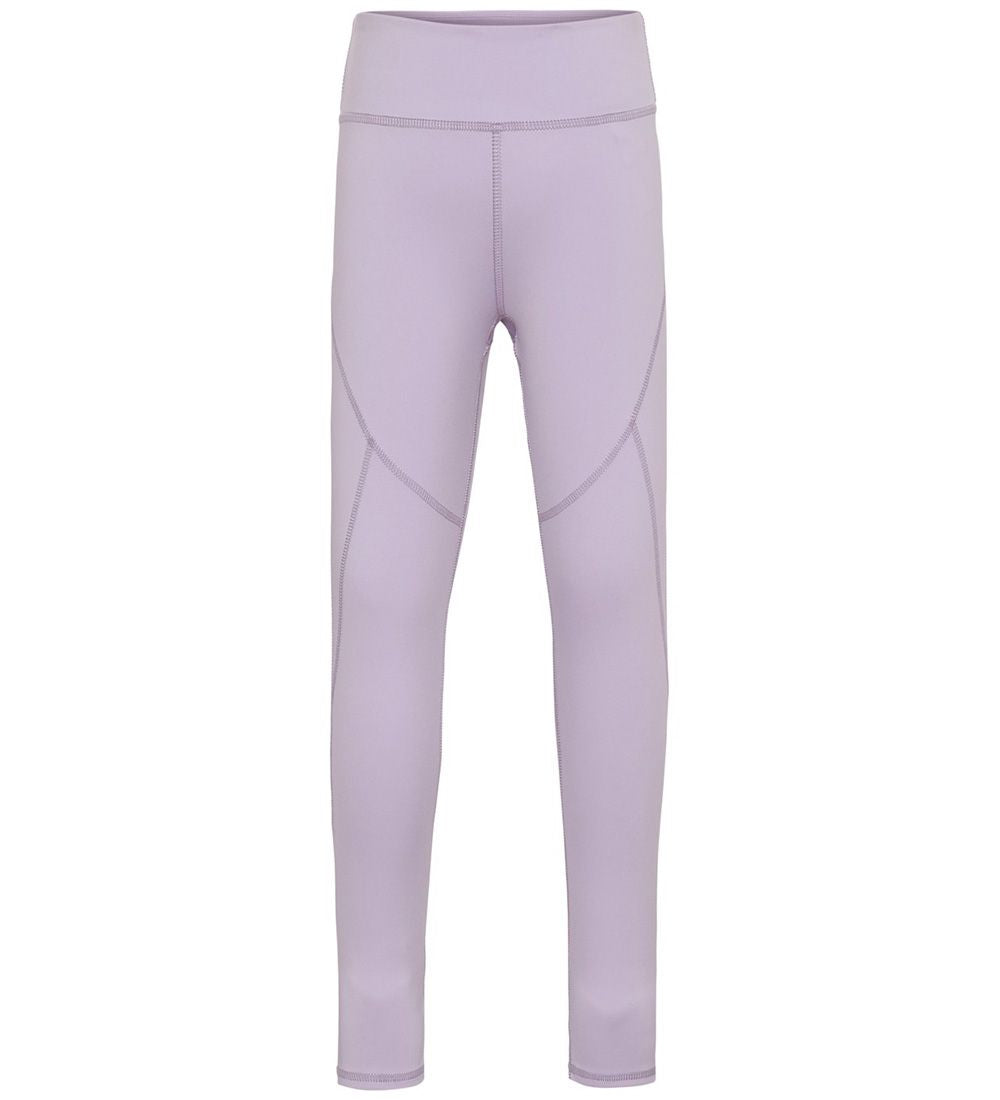 https://cdn.kids-world.com/images/products/CZ151/originals/CZ151.jpg?v=1727771746