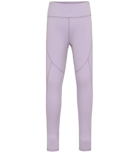 https://cdn.kids-world.com/images/products/CZ151/originals/CZ151.jpg?v=1727771746