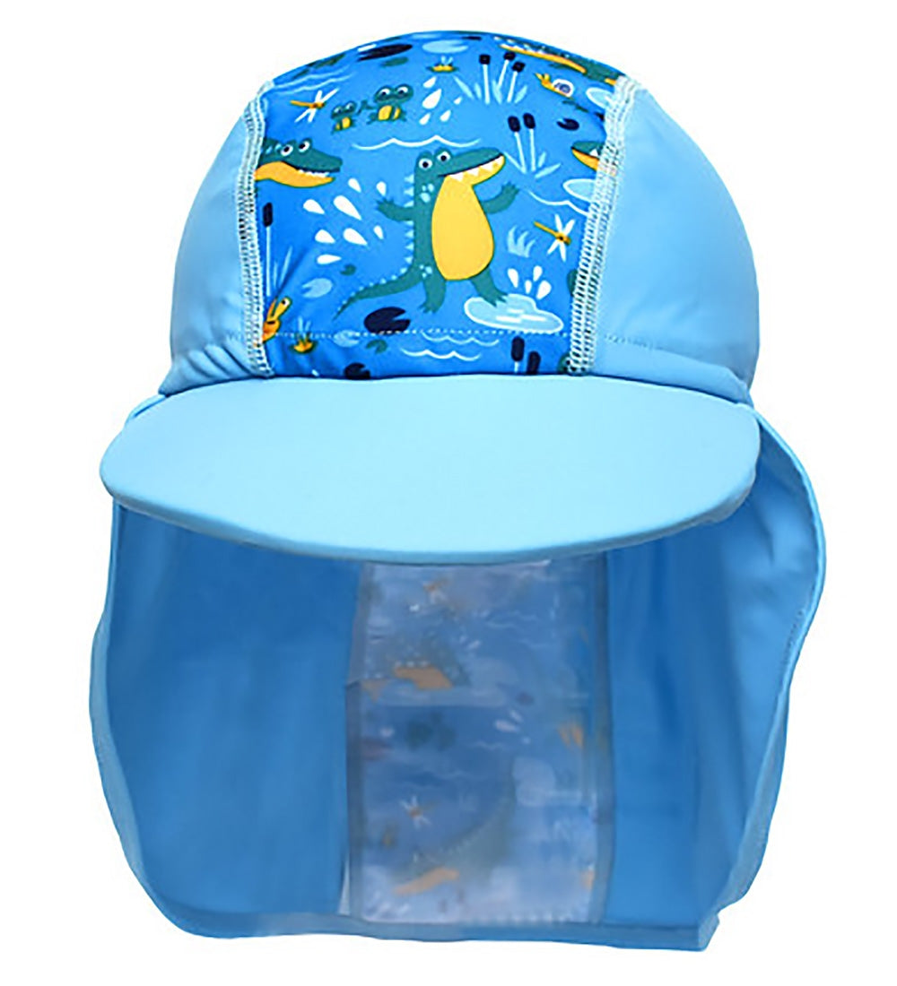https://www.kids-world.com/images/originals/DB571.jpg