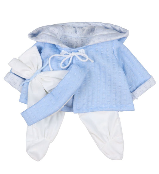https://www.kids-world.com/images/originals/DI497.jpg