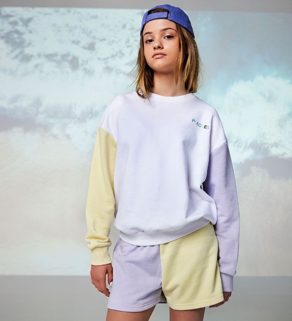 https://www.kids-world.com/images/originals/DK143-3.jpg