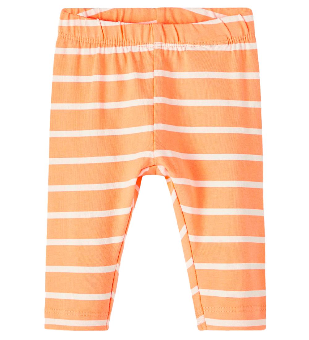 https://www.kids-world.com/images/originals/DL500-3.jpg