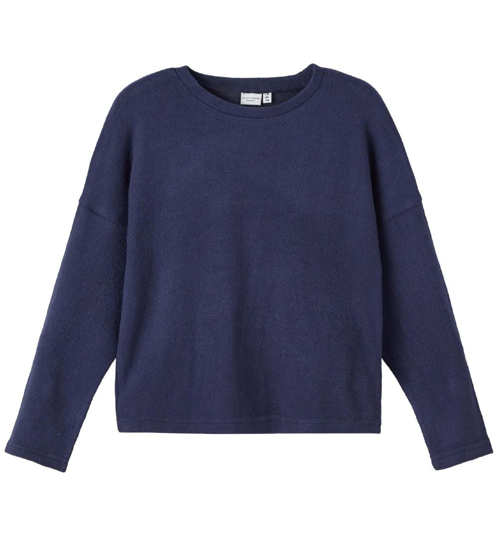 https://cdn.kids-world.dk/images/products/DM598/originals/DM598.jpg?v=1702128977