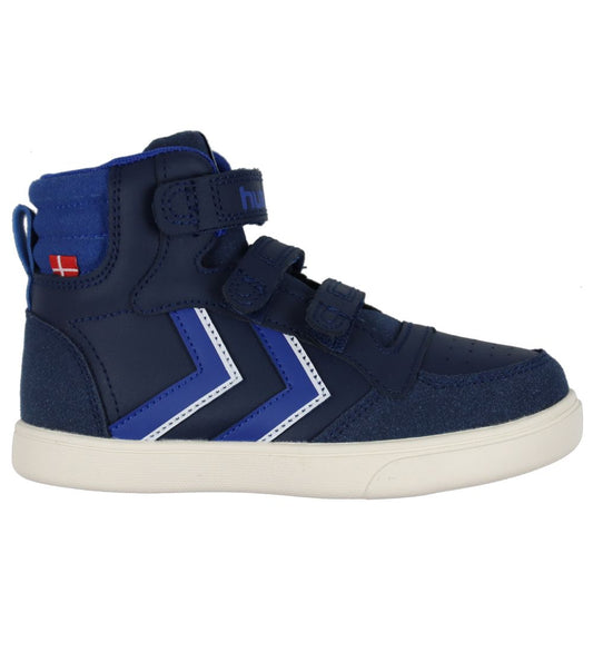 https://cdn.kids-world.com/images/products/DR496/originals/DR496.jpg?v=1758893380
