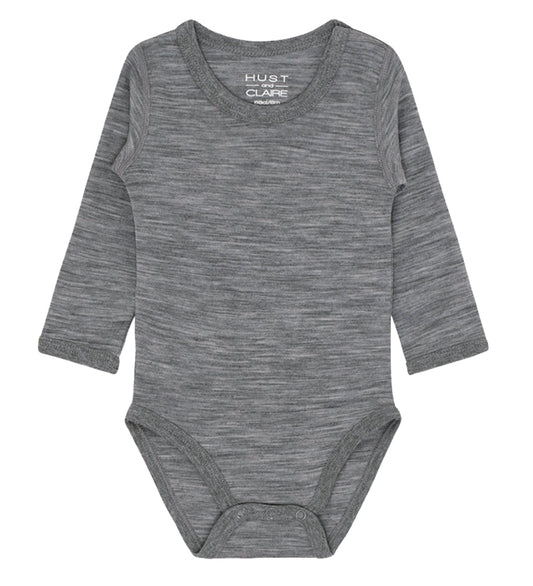 https://www.kids-world.com/images/originals/DS161.jpg