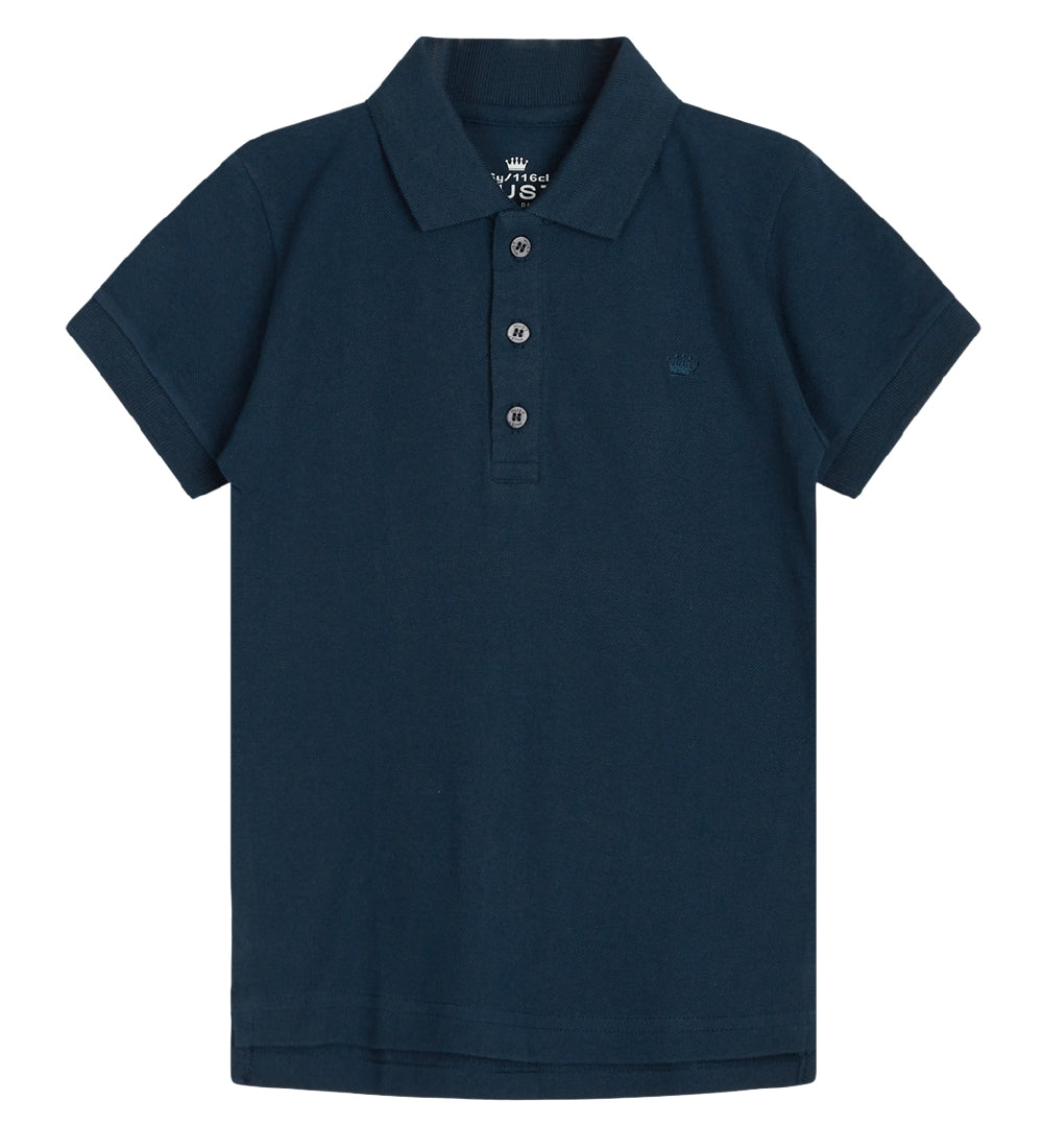 https://cdn.kids-world.dk/images/products/DS164/originals/DS164.jpg?v=1702127103