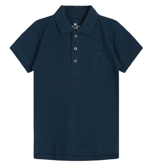 https://cdn.kids-world.dk/images/products/DS164/originals/DS164.jpg?v=1702127103