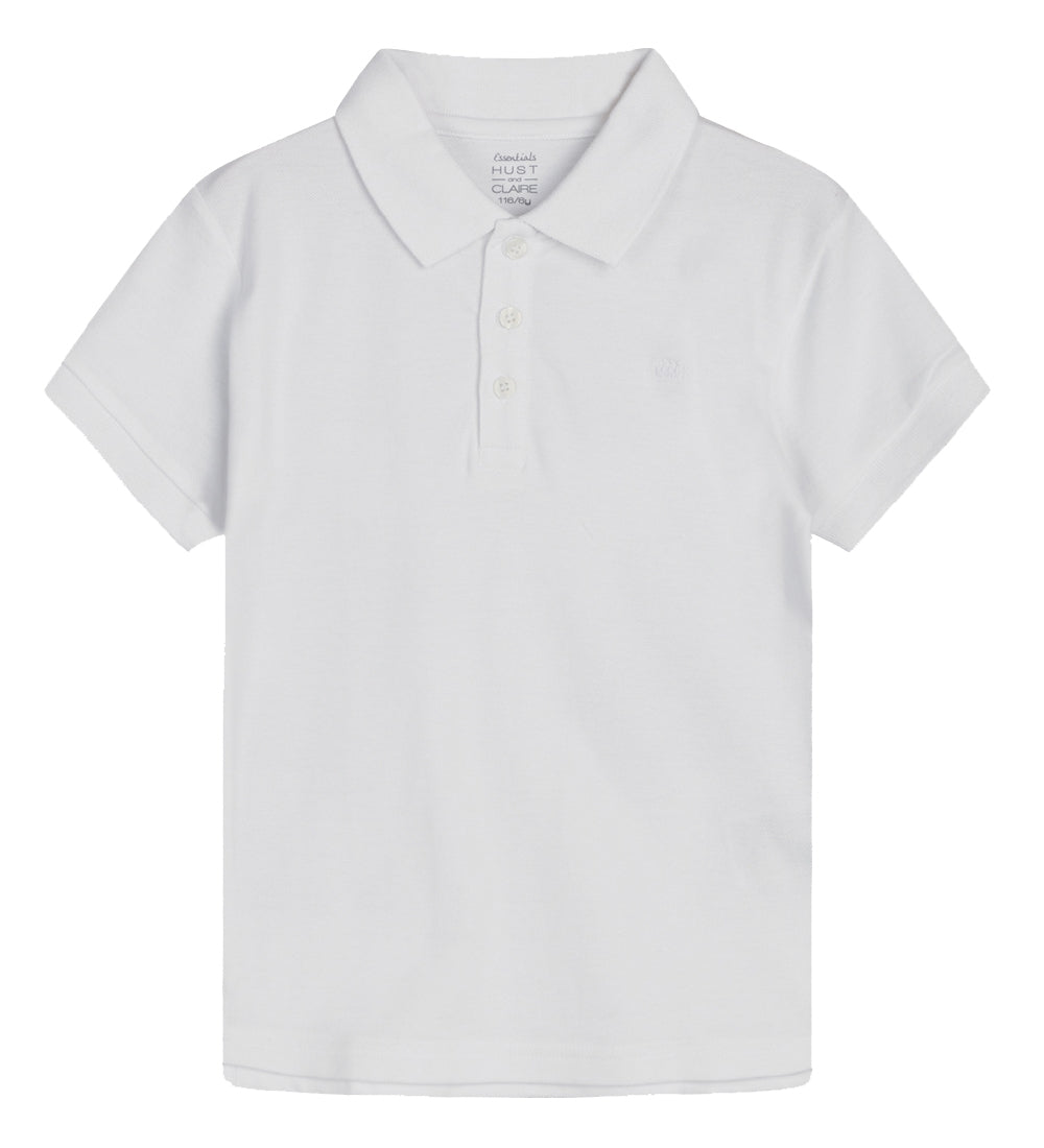 https://www.kids-world.com/images/originals/DS165.jpg