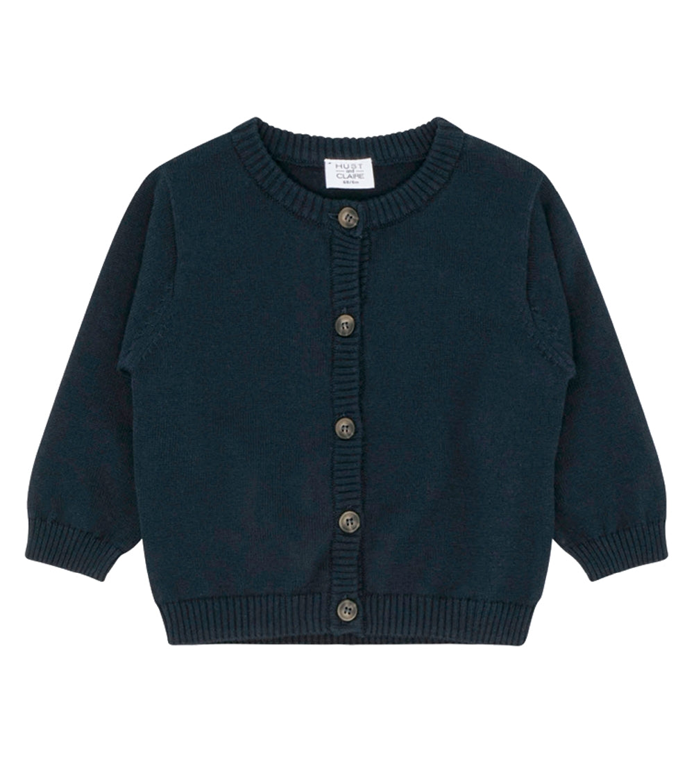https://www.kids-world.com/images/originals/DS178.jpg