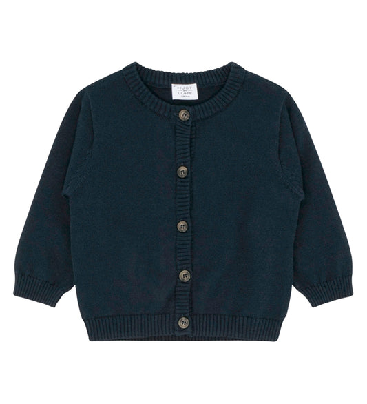 https://www.kids-world.com/images/originals/DS178.jpg