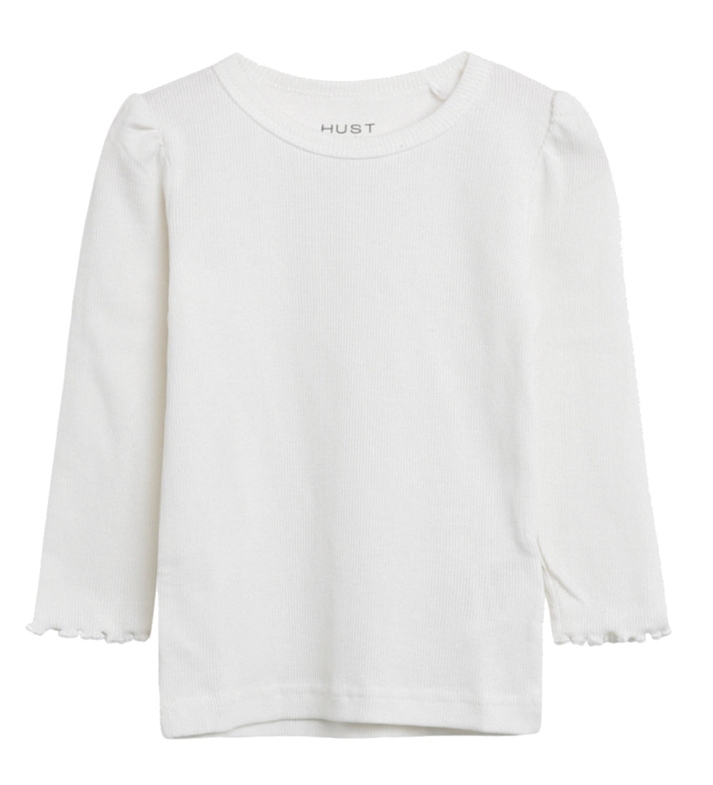 https://cdn.kids-world.com/images/products/DS193/originals/DS193.jpg?v=1702143622