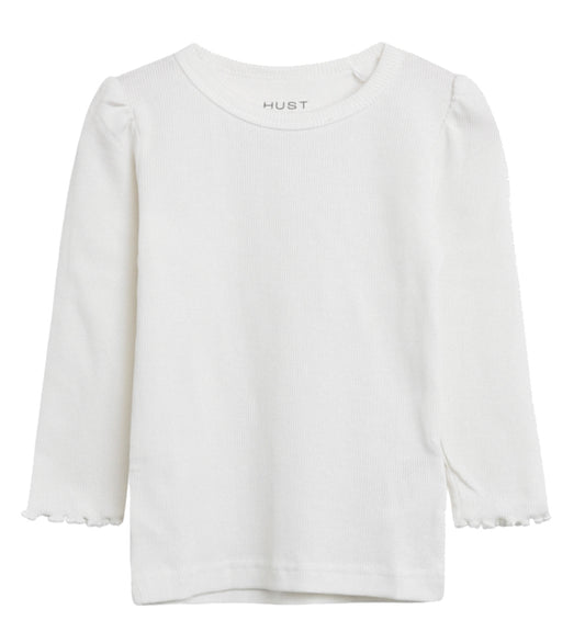 https://cdn.kids-world.com/images/products/DS193/originals/DS193.jpg?v=1702143622