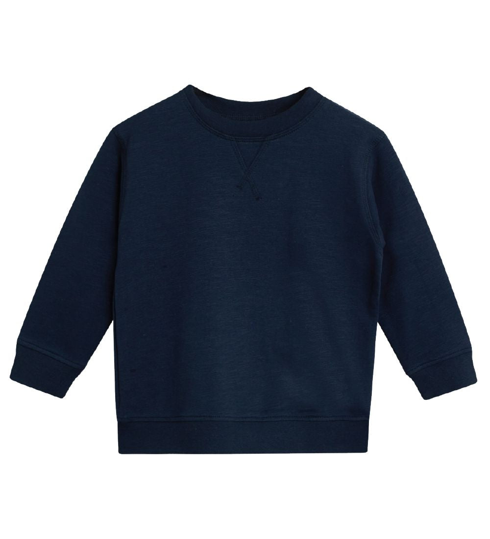 https://www.kids-world.com/images/originals/DS598.jpg