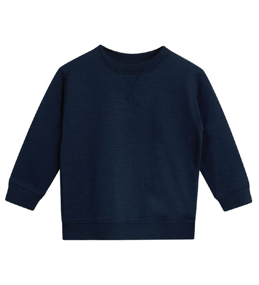 https://www.kids-world.com/images/originals/DS598.jpg