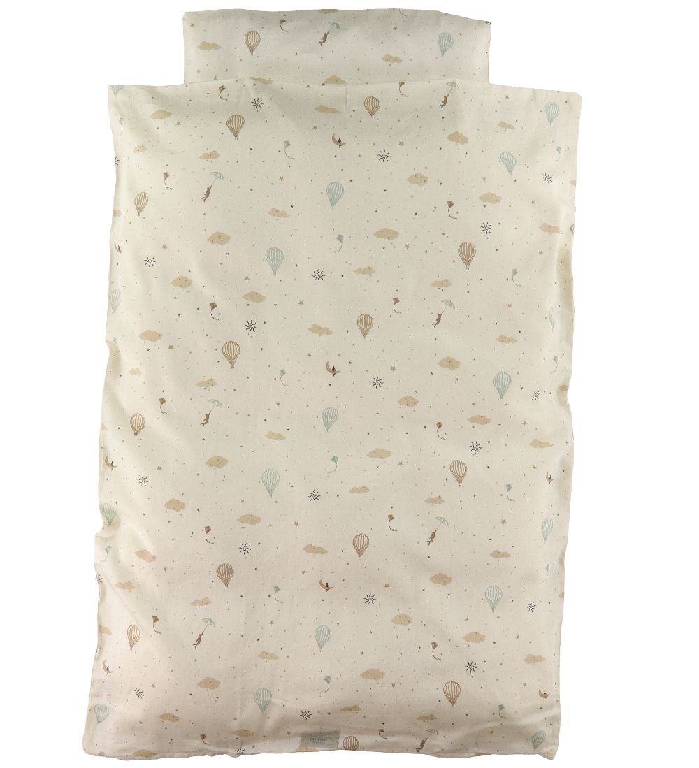 https://cdn.kids-world.com/images/products/DS685/originals/DS685.jpg?v=1709979101