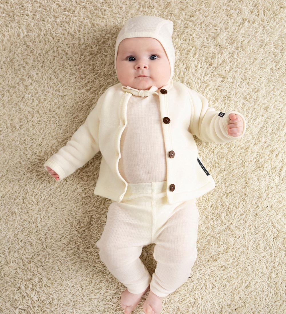 https://www.kids-world.com/images/originals/DT116-3.jpg