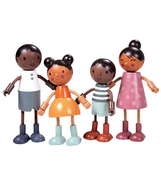 https://www.kids-world.com/images/originals/DW208.jpg