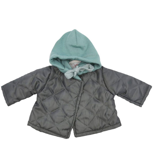 https://www.kids-world.com/images/originals/DX697.jpg