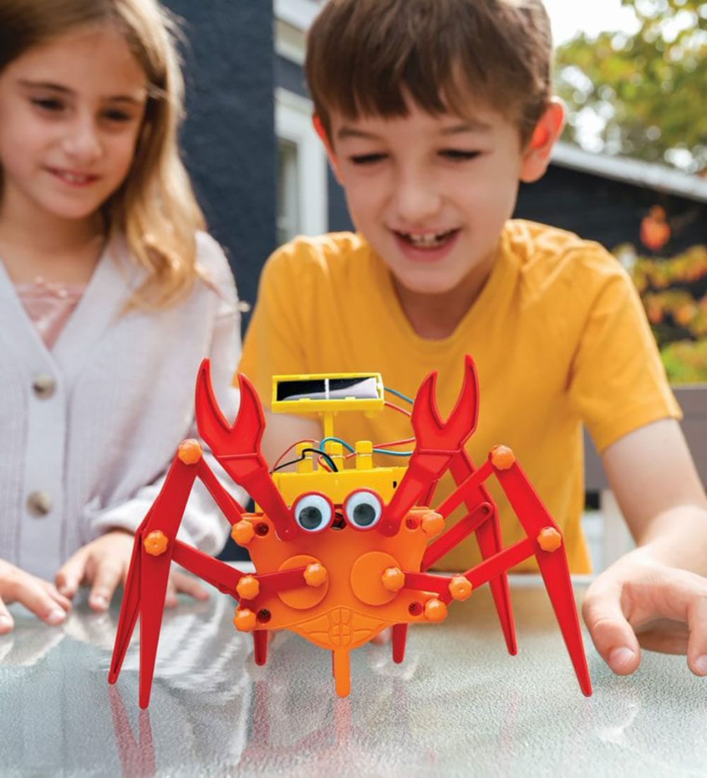 https://www.kids-world.com/images/originals/DX808-3.jpg