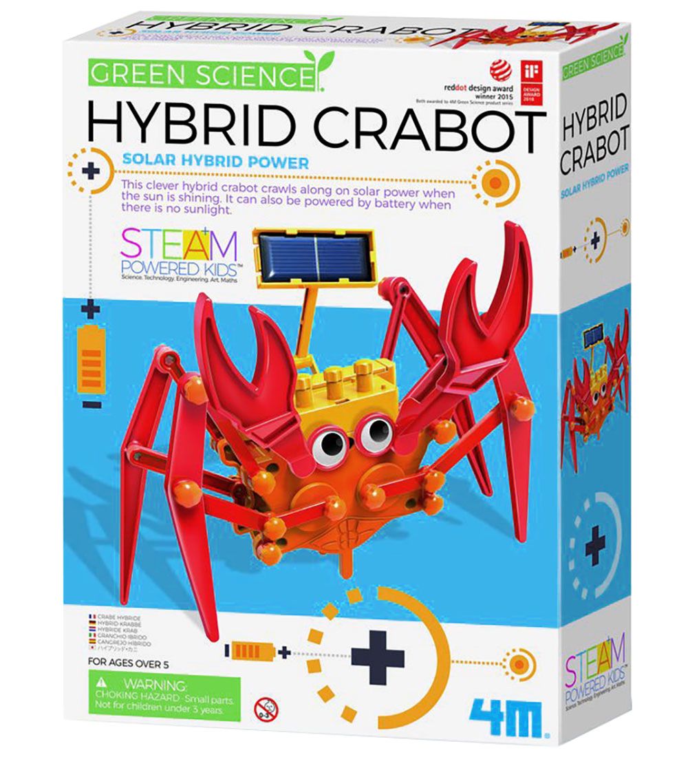 https://www.kids-world.com/images/originals/DX808.jpg