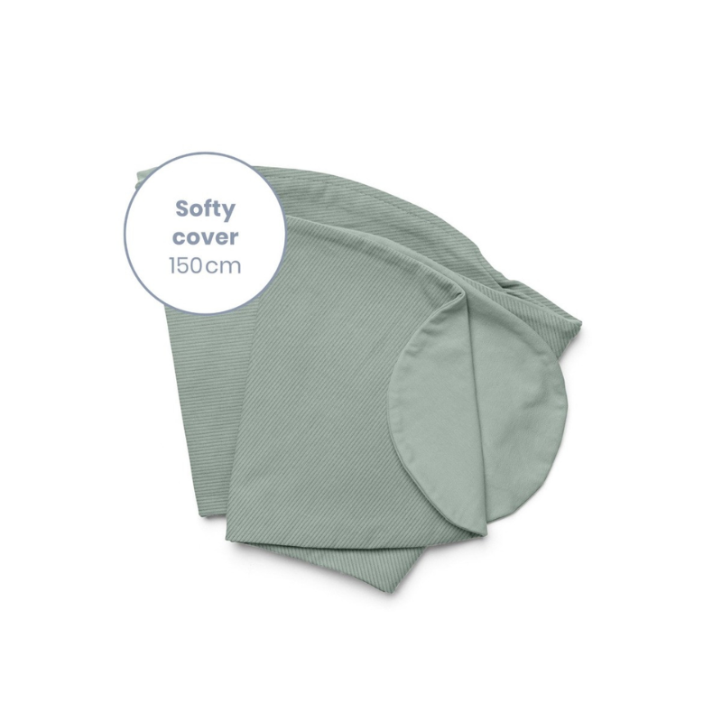 https://cdn.shopify.com/s/files/1/0801/0661/9214/files/Doomoo_covers_2b957f2e-9c72-4087-b9c4-930ffe49c168.png?v=1741009539