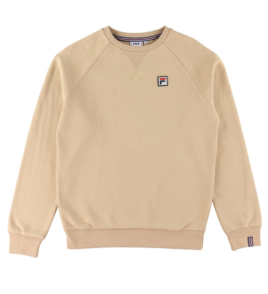 https://cdn.kids-world.com/images/products/EC173/originals/EC173.jpg?v=1702100477