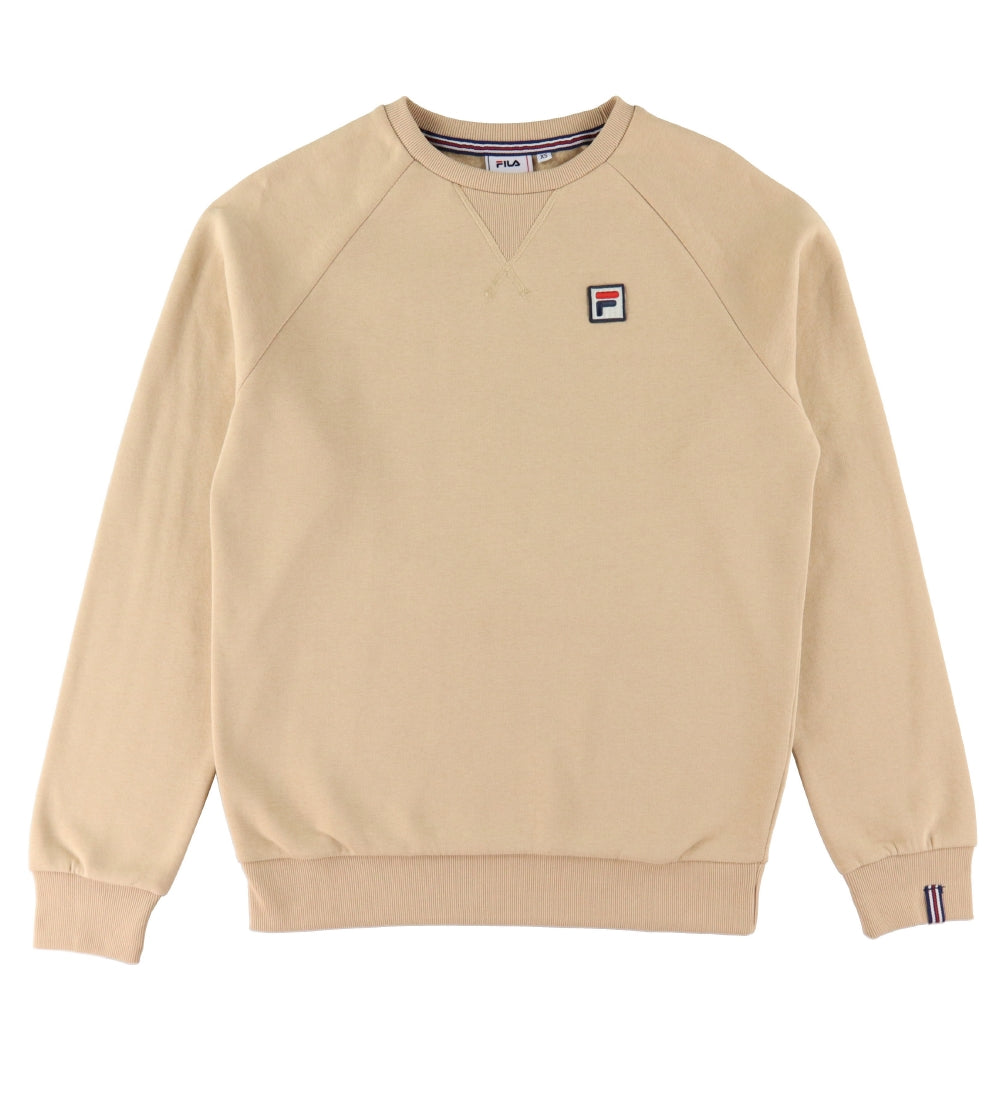 https://cdn.kids-world.com/images/products/EC173/originals/EC173.jpg?v=1702100477