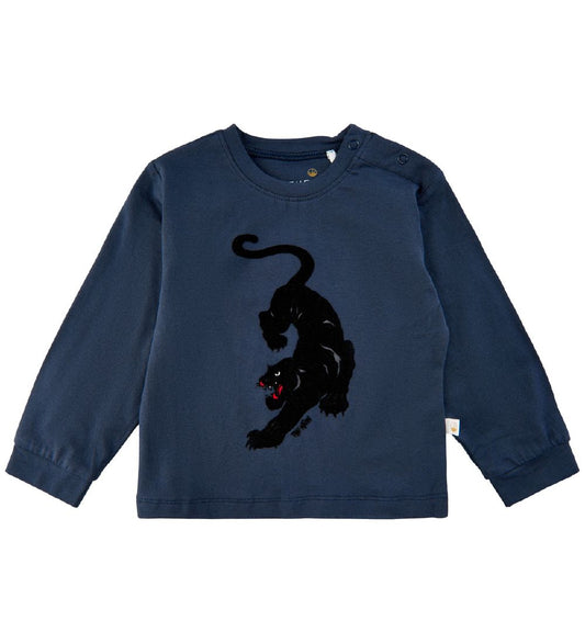 https://cdn.kids-world.com/images/products/EE912/originals/EE912.jpg?v=1702132969