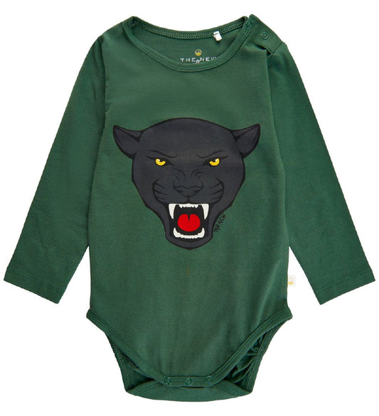 https://www.kids-world.com/images/originals/EE957.jpg