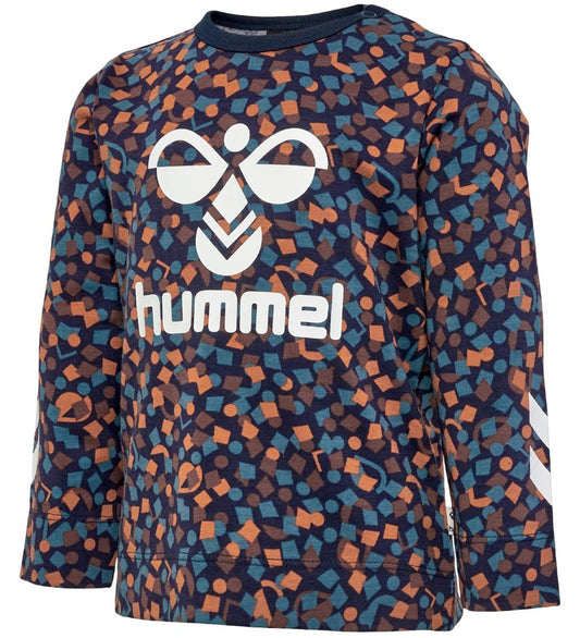 https://cdn.kids-world.com/images/products/EF086/originals/EF086.jpg?v=1702133467