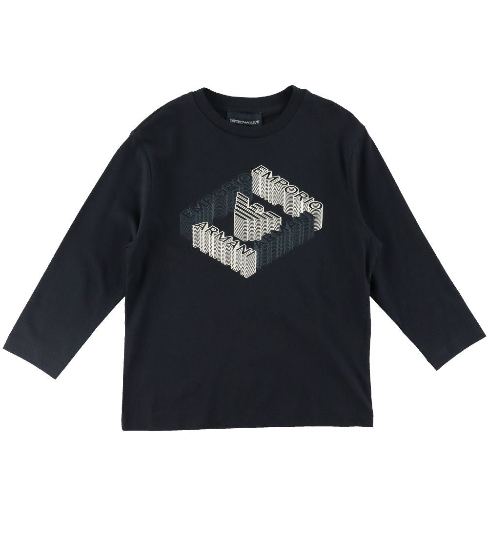 https://cdn.kids-world.com/images/products/EF636/originals/EF636.jpg?v=1702135897