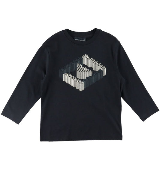 https://cdn.kids-world.com/images/products/EF636/originals/EF636.jpg?v=1702135897