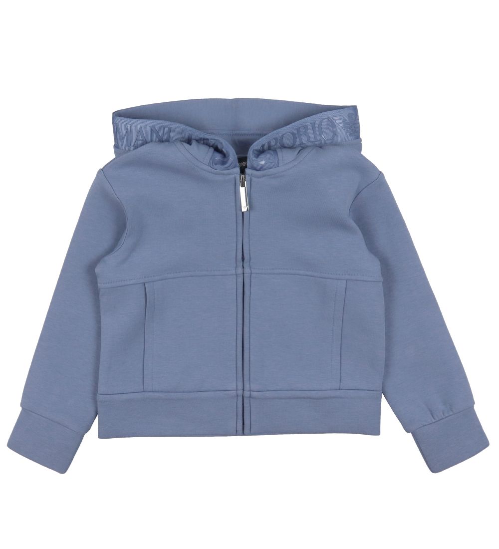 https://www.kids-world.com/images/originals/EF646.jpg