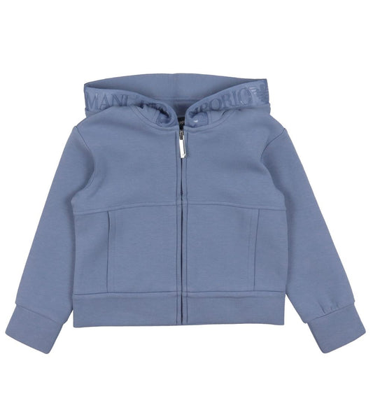 https://www.kids-world.com/images/originals/EF646.jpg