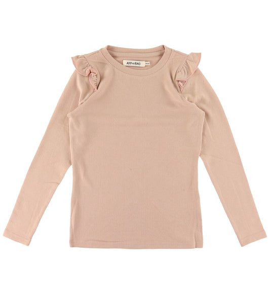 https://www.kids-world.com/images/originals/EG156.jpg