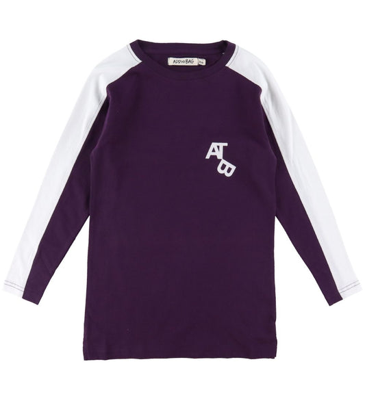 https://cdn.kids-world.com/images/products/EG175/originals/EG175.jpg?v=1702138453