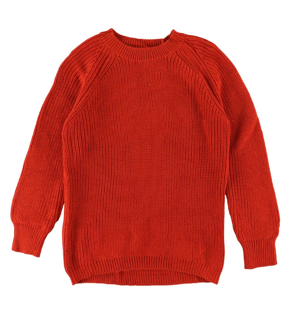 https://cdn.kids-world.com/images/products/EG194/originals/EG194.jpg?v=1702139019