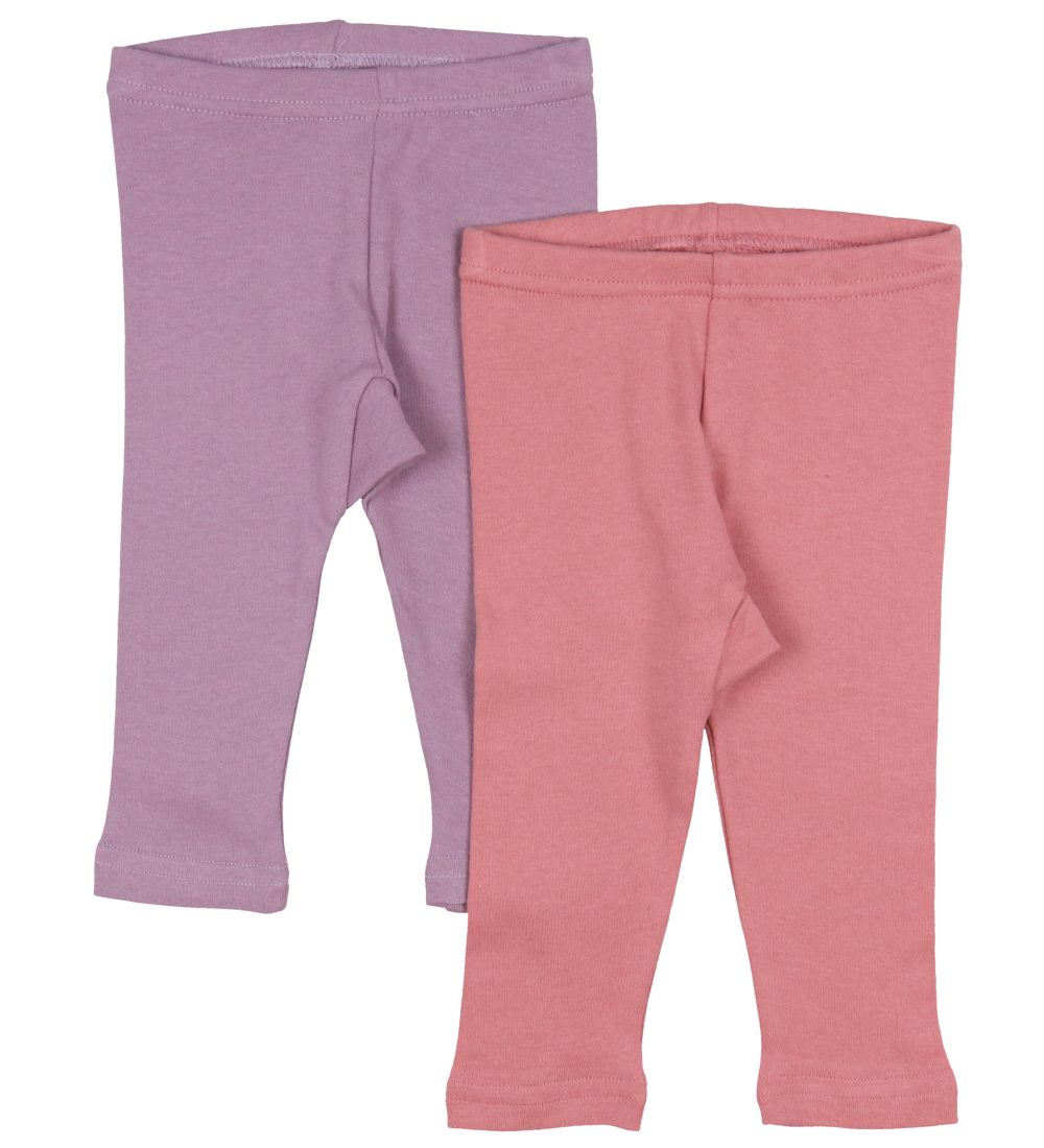 https://www.kids-world.com/images/originals/EG626.jpg