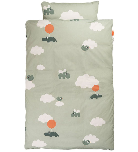 https://www.kids-world.com/images/originals/EM914.jpg