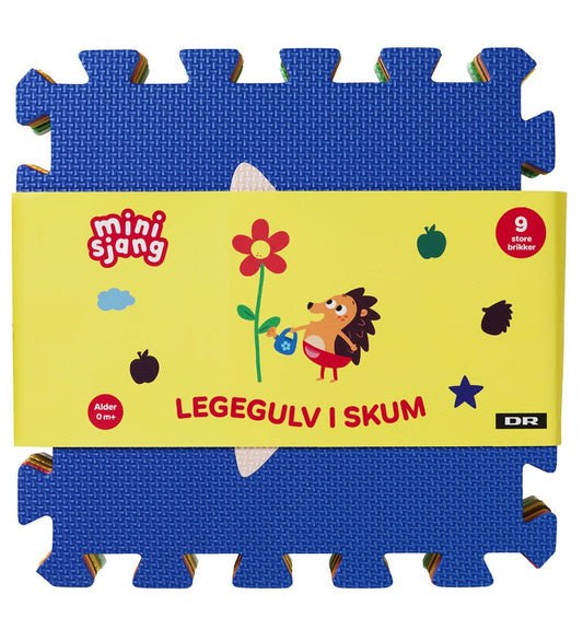 https://www.kids-world.com/images/originals/EN242.jpg